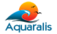 Aquaralis.com